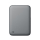 Dysk zewnętrzny Seagate Expansion Portable 2TB USB 3.0